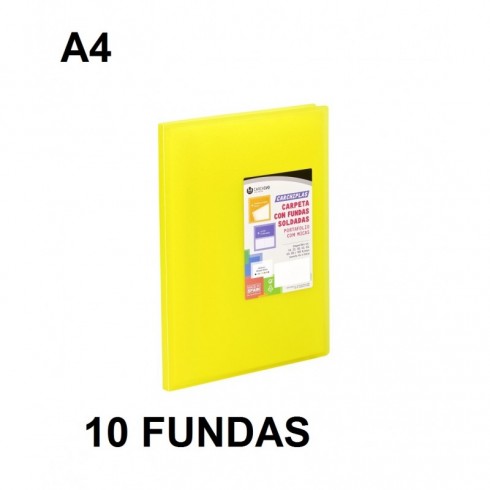 http://acpapeleria.com/51430-large_default/carpeta-10-fundas-carchiplas-book-amarillo.jpg