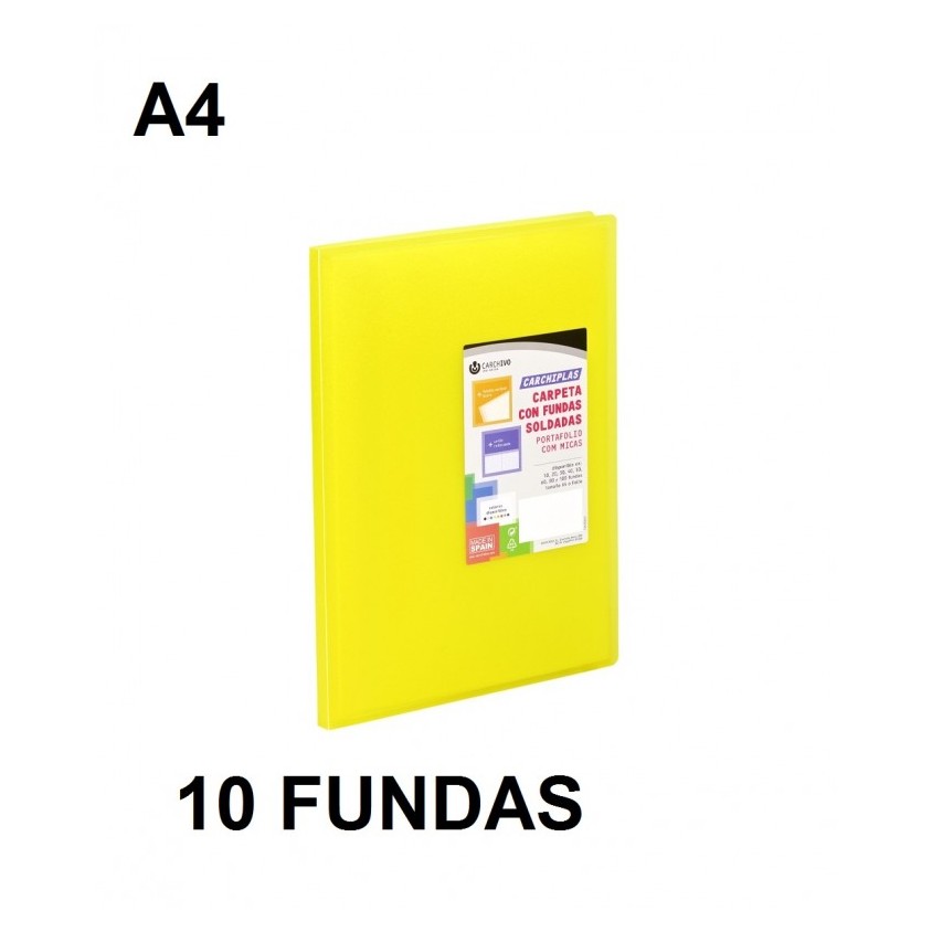 http://acpapeleria.com/51430-large_default/carpeta-10-fundas-carchiplas-book-amarillo.jpg