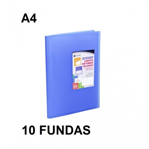 http://acpapeleria.com/51433-large_default/carpeta-10-fundas-carchiplas-book-azul.jpg