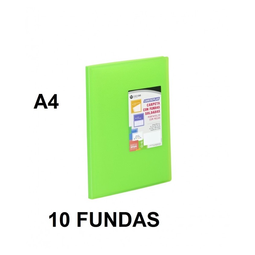 http://acpapeleria.com/51436-large_default/carpeta-10-fundas-carchiplas-book-lima.jpg
