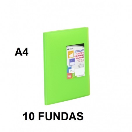 http://acpapeleria.com/51436-large_default/carpeta-10-fundas-carchiplas-book-lima.jpg