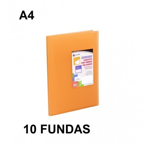 http://acpapeleria.com/51439-large_default/carpeta-10-fundas-carchiplas-book-naranja.jpg