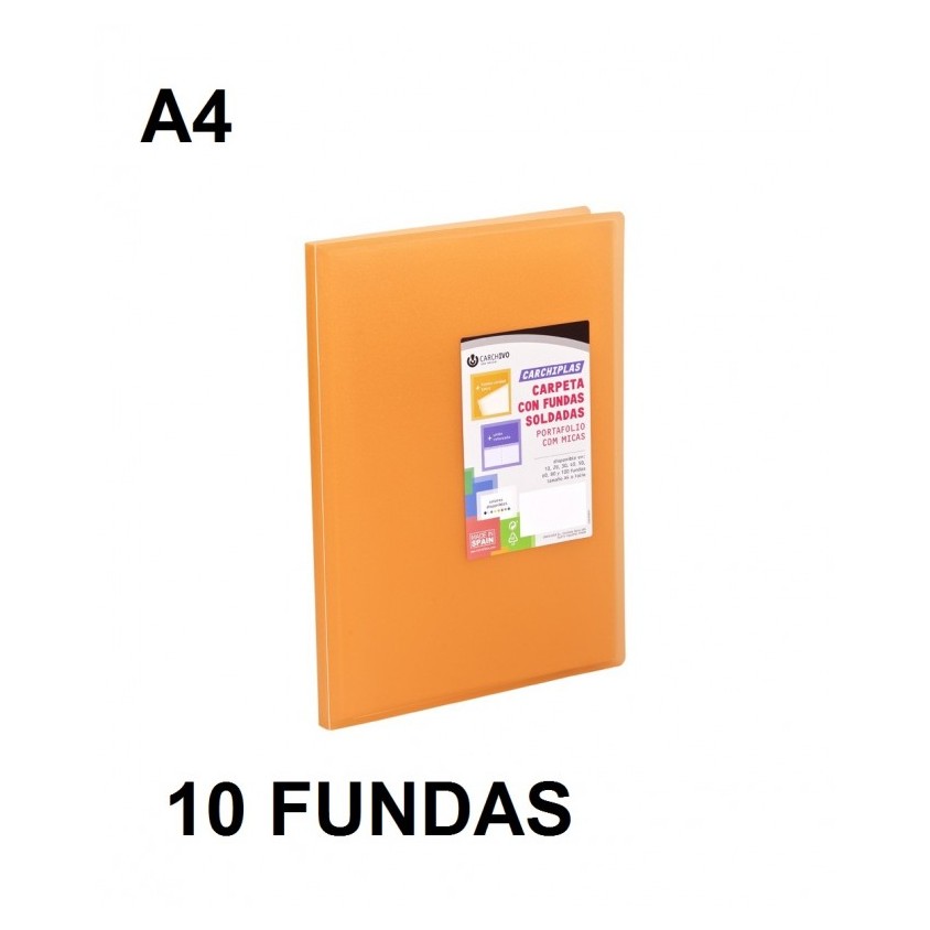 http://acpapeleria.com/51439-large_default/carpeta-10-fundas-carchiplas-book-naranja.jpg