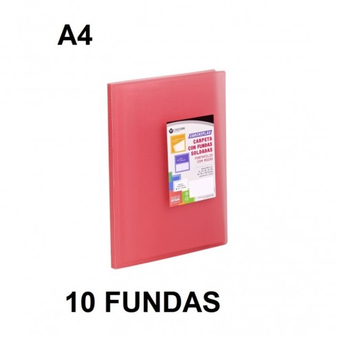 http://acpapeleria.com/51442-large_default/carpeta-10-fundas-carchiplas-book-rojo.jpg