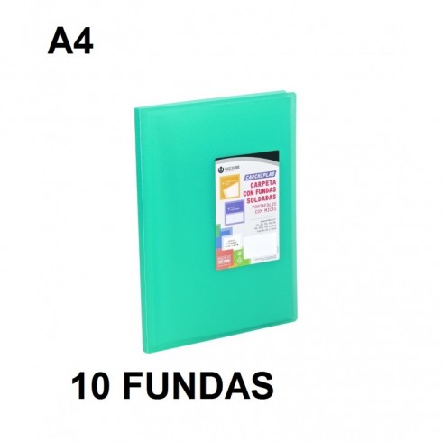 http://acpapeleria.com/51445-large_default/carpeta-10-fundas-carchiplas-book-verde.jpg