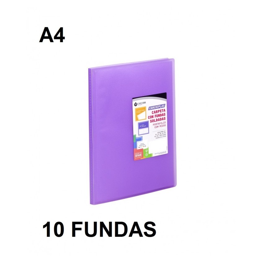 http://acpapeleria.com/51448-large_default/carpeta-10-fundas-carchiplas-book-violeta.jpg