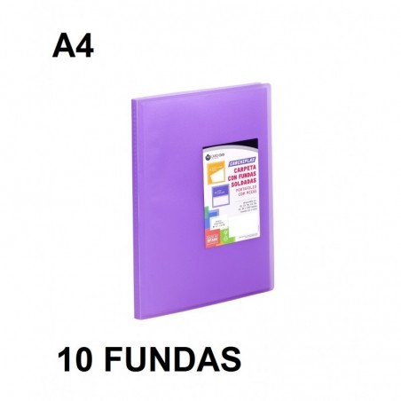 http://acpapeleria.com/51448-large_default/carpeta-10-fundas-carchiplas-book-violeta.jpg