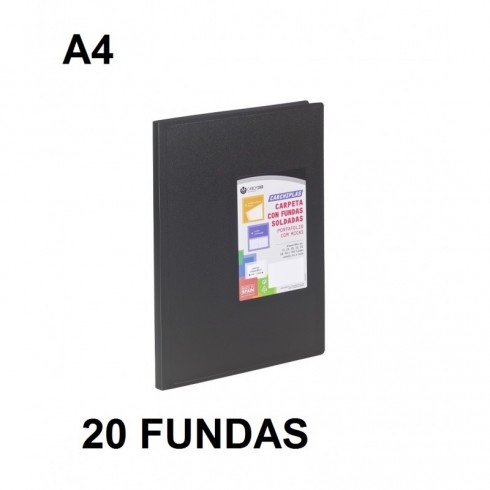 http://acpapeleria.com/51451-large_default/carpeta-20-fundas-carchiplas-book-negro.jpg
