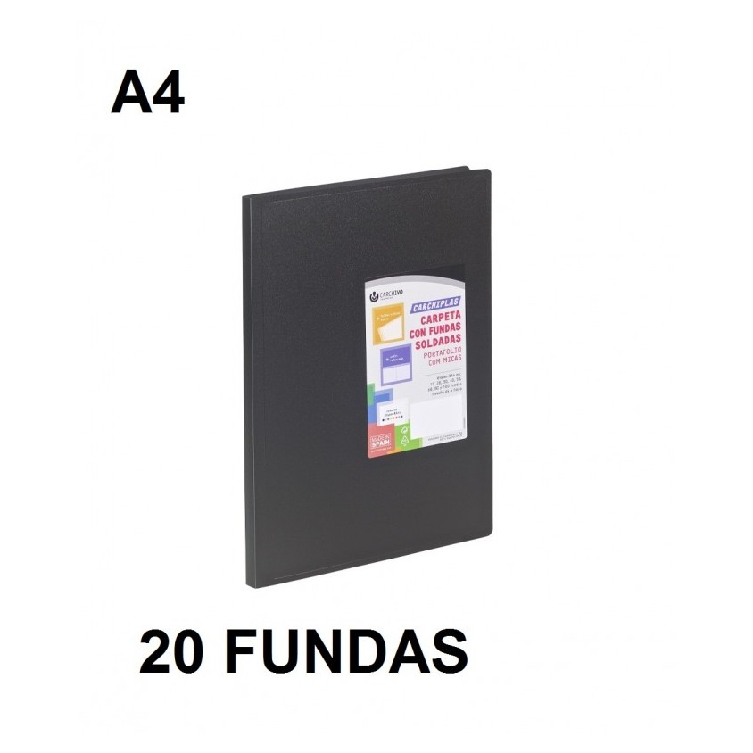 http://acpapeleria.com/51451-large_default/carpeta-20-fundas-carchiplas-book-negro.jpg