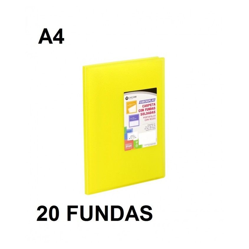 http://acpapeleria.com/51453-large_default/carpeta-20-fundas-a4-carchiplas-book-amarillo.jpg