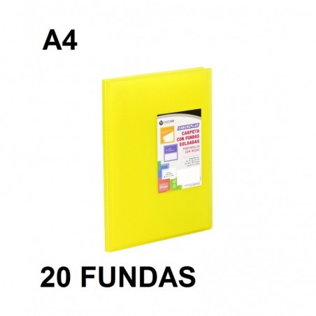 http://acpapeleria.com/51453-large_default/carpeta-20-fundas-a4-carchiplas-book-amarillo.jpg