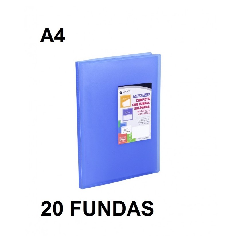http://acpapeleria.com/51454-large_default/carpeta-20-fundas-a4-carchiplas-book-azul.jpg