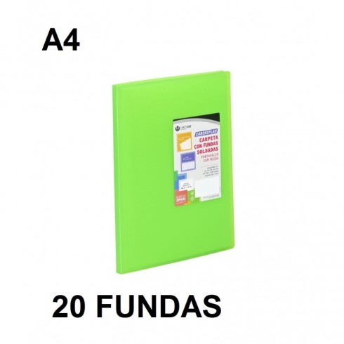 http://acpapeleria.com/51455-large_default/carpeta-20-fundas-a4-carchiplas-book-lima.jpg