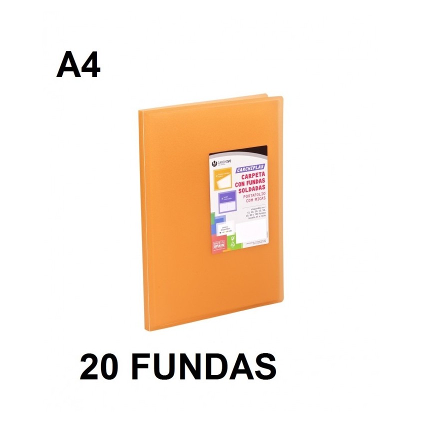 http://acpapeleria.com/51456-large_default/carpeta-20-fundas-a4-carchiplas-book-naranja.jpg