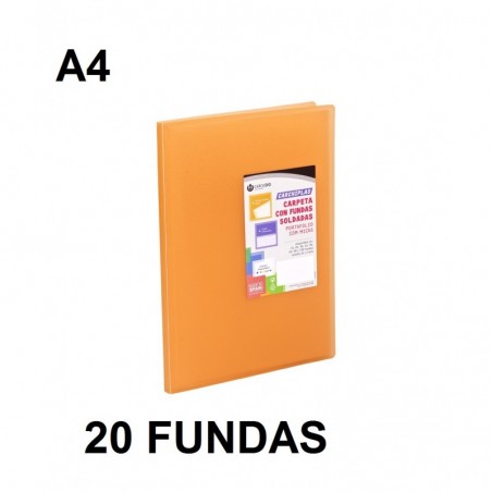 http://acpapeleria.com/51456-large_default/carpeta-20-fundas-a4-carchiplas-book-naranja.jpg