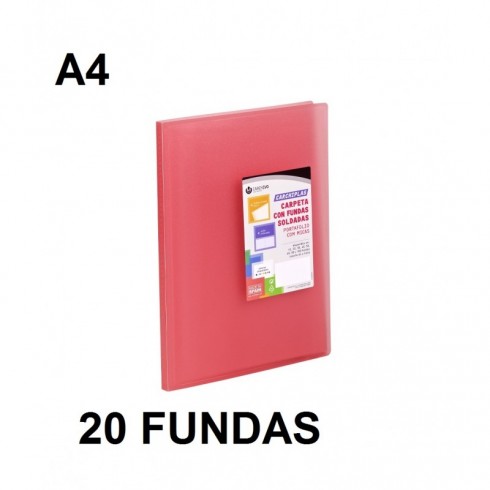 http://acpapeleria.com/51457-large_default/carpeta-20-fundas-a4-carchiplas-book-rojo.jpg
