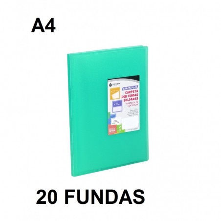 http://acpapeleria.com/51458-large_default/carpeta-20-fundas-a4-carchiplas-book-verde.jpg