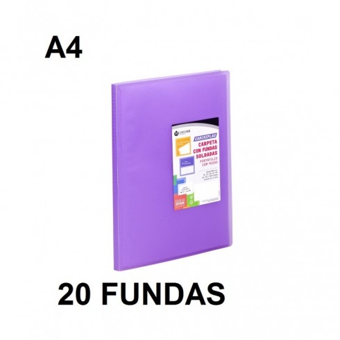http://acpapeleria.com/51459-large_default/carpeta-20-fundas-a4-carchiplas-book-violeta.jpg