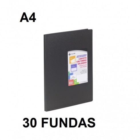 http://acpapeleria.com/51461-large_default/carpeta-30-fundas-a4-carchiplas-book-negro.jpg