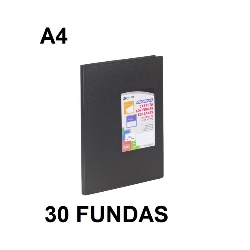 http://acpapeleria.com/51461-large_default/carpeta-30-fundas-a4-carchiplas-book-negro.jpg