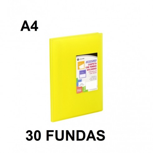 http://acpapeleria.com/51462-large_default/carpeta-30-fundas-a4-carchiplas-book-amarillo.jpg
