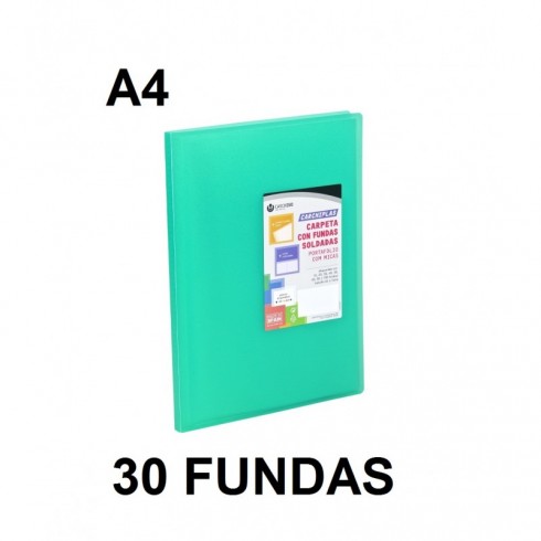 http://acpapeleria.com/51467-large_default/carpeta-30-fundas-a4-carchiplas-book-verde.jpg