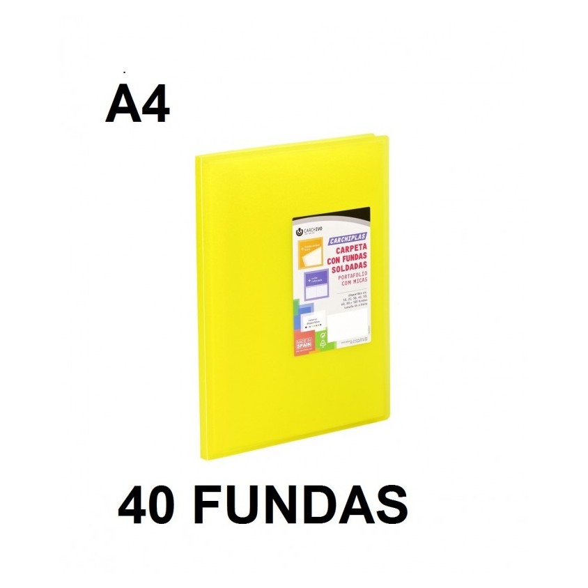 http://acpapeleria.com/51564-large_default/carpeta-40-fundas-a4-carchiplas-book-amarillo.jpg
