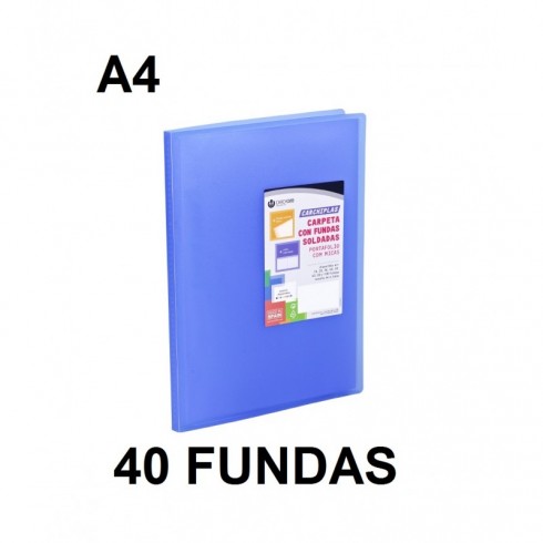 http://acpapeleria.com/51565-large_default/carpeta-40-fundas-a4-carchiplas-book-azul.jpg