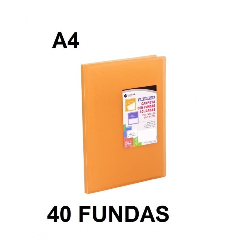 http://acpapeleria.com/51567-large_default/carpeta-40-fundas-a4-carchiplas-book-naranja.jpg