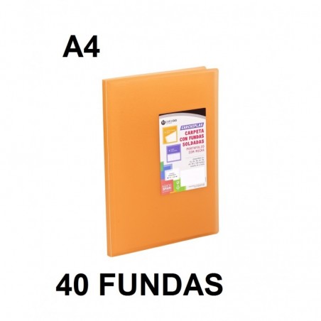 http://acpapeleria.com/51567-large_default/carpeta-40-fundas-a4-carchiplas-book-naranja.jpg