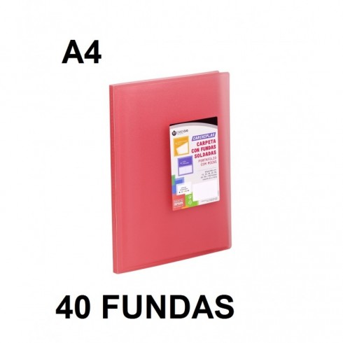 http://acpapeleria.com/51568-large_default/carpeta-40-fundas-a4-carchiplas-book-rojo.jpg