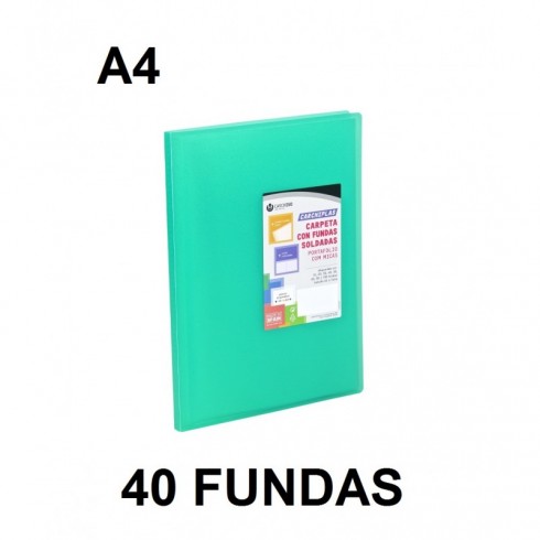 http://acpapeleria.com/51569-large_default/carpeta-40-fundas-a4-carchiplas-book-verde.jpg