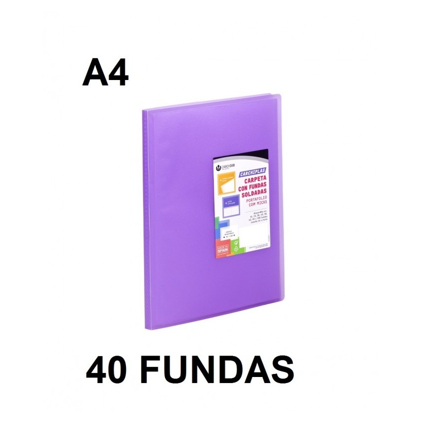 http://acpapeleria.com/51570-large_default/carpeta-40-fundas-a4-carchiplas-book-violeta.jpg