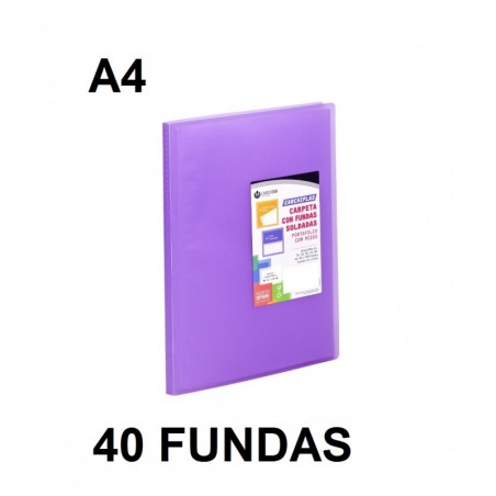 http://acpapeleria.com/51570-large_default/carpeta-40-fundas-a4-carchiplas-book-violeta.jpg