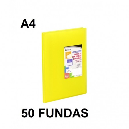 http://acpapeleria.com/51574-large_default/carpeta-50-fundas-a4-carchiplas-book-amarillo.jpg