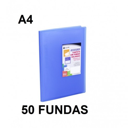 http://acpapeleria.com/51575-large_default/carpeta-50-fundas-a4-carchiplas-book-azul.jpg