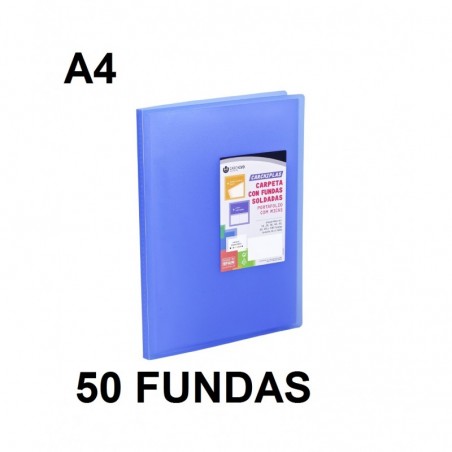 http://acpapeleria.com/51575-large_default/carpeta-50-fundas-a4-carchiplas-book-azul.jpg