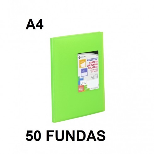 http://acpapeleria.com/51576-large_default/carpeta-50-fundas-a4-carchiplas-book-lima.jpg
