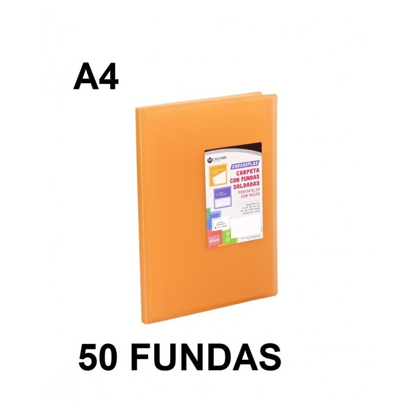 http://acpapeleria.com/51577-large_default/carpeta-50-fundas-a4-carchiplas-book-naranja.jpg