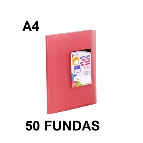 http://acpapeleria.com/51578-large_default/carpeta-50-fundas-a4-carchiplas-book-rojo.jpg
