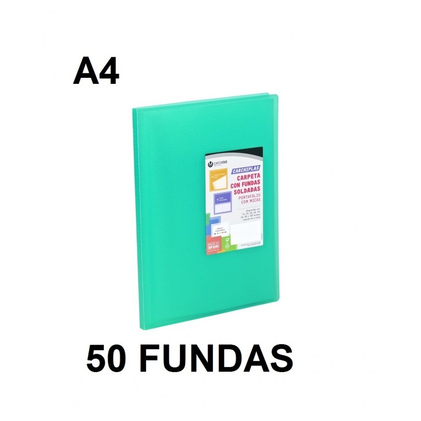 http://acpapeleria.com/51579-large_default/carpeta-50-fundas-a4-carchiplas-book-verde.jpg