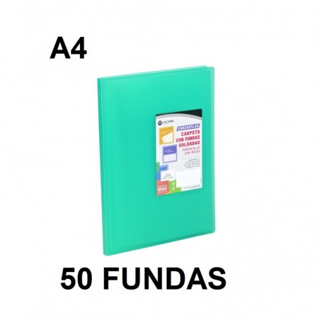 http://acpapeleria.com/51579-large_default/carpeta-50-fundas-a4-carchiplas-book-verde.jpg