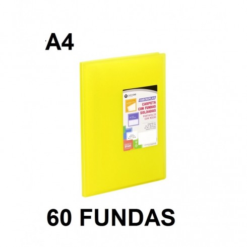 http://acpapeleria.com/51583-large_default/carpeta-60-fundas-a4-carchiplas-book-amarillo.jpg