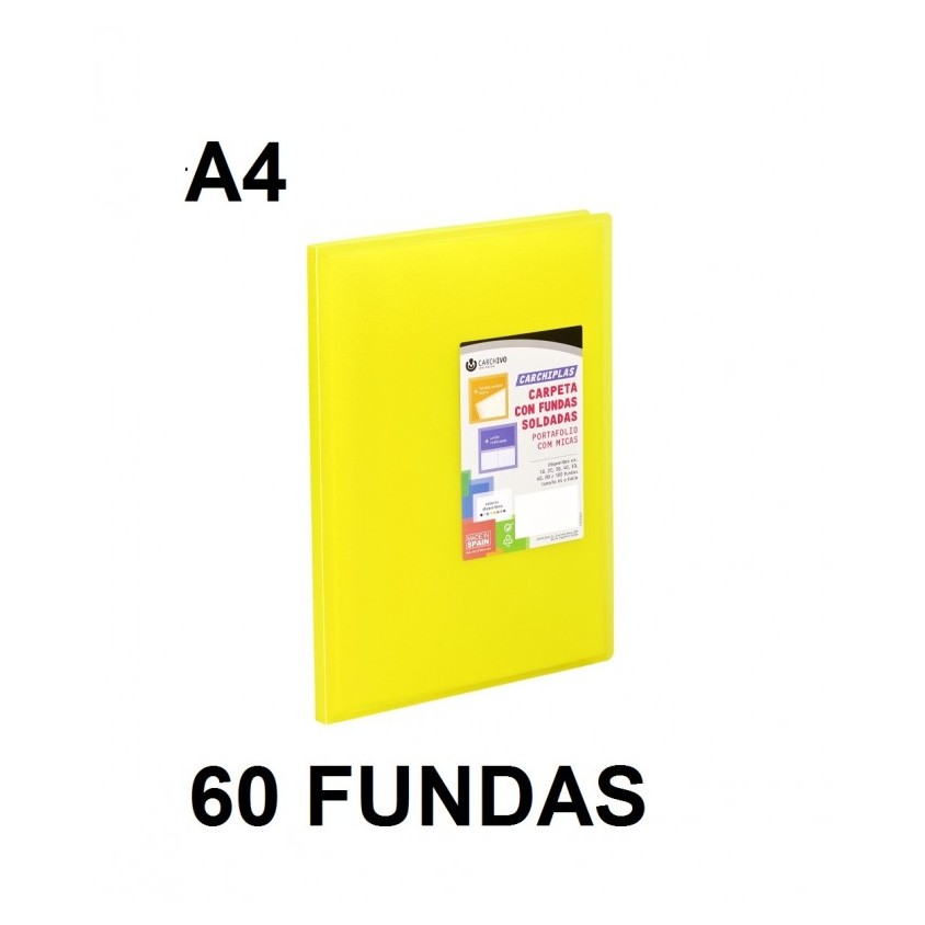 http://acpapeleria.com/51583-large_default/carpeta-60-fundas-a4-carchiplas-book-amarillo.jpg