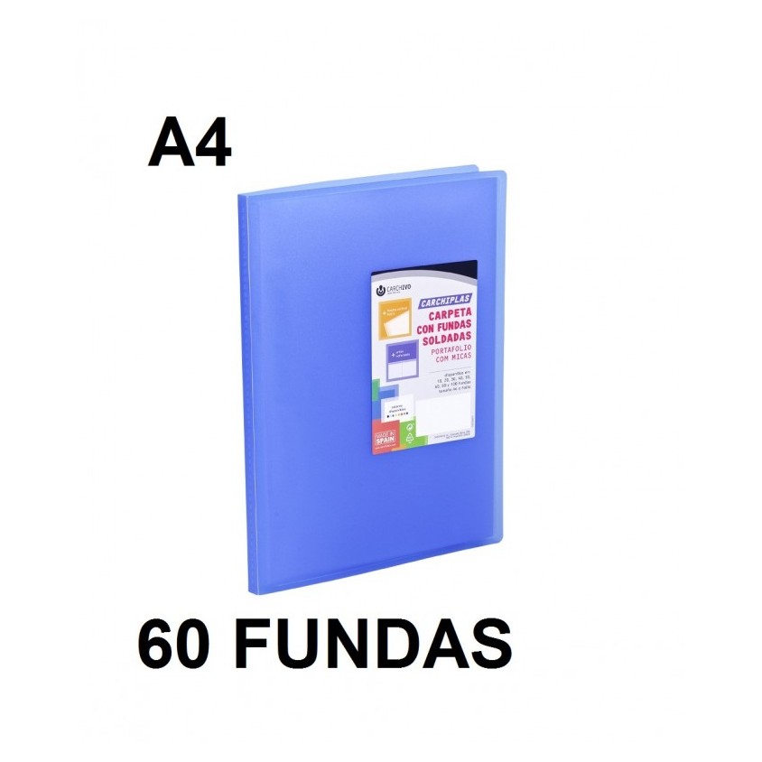 http://acpapeleria.com/51584-large_default/carpeta-60-fundas-a4-carchiplas-book-azul.jpg