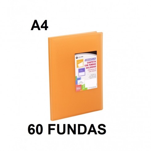 http://acpapeleria.com/51586-large_default/carpeta-60-fundas-a4-carchiplas-book-naranja.jpg
