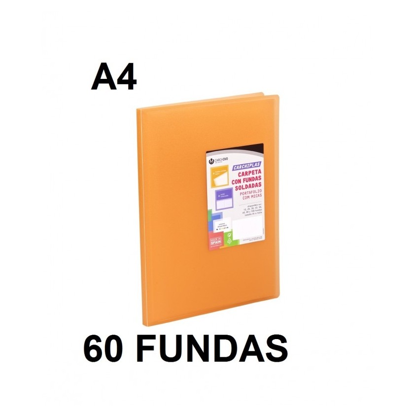 http://acpapeleria.com/51586-large_default/carpeta-60-fundas-a4-carchiplas-book-naranja.jpg