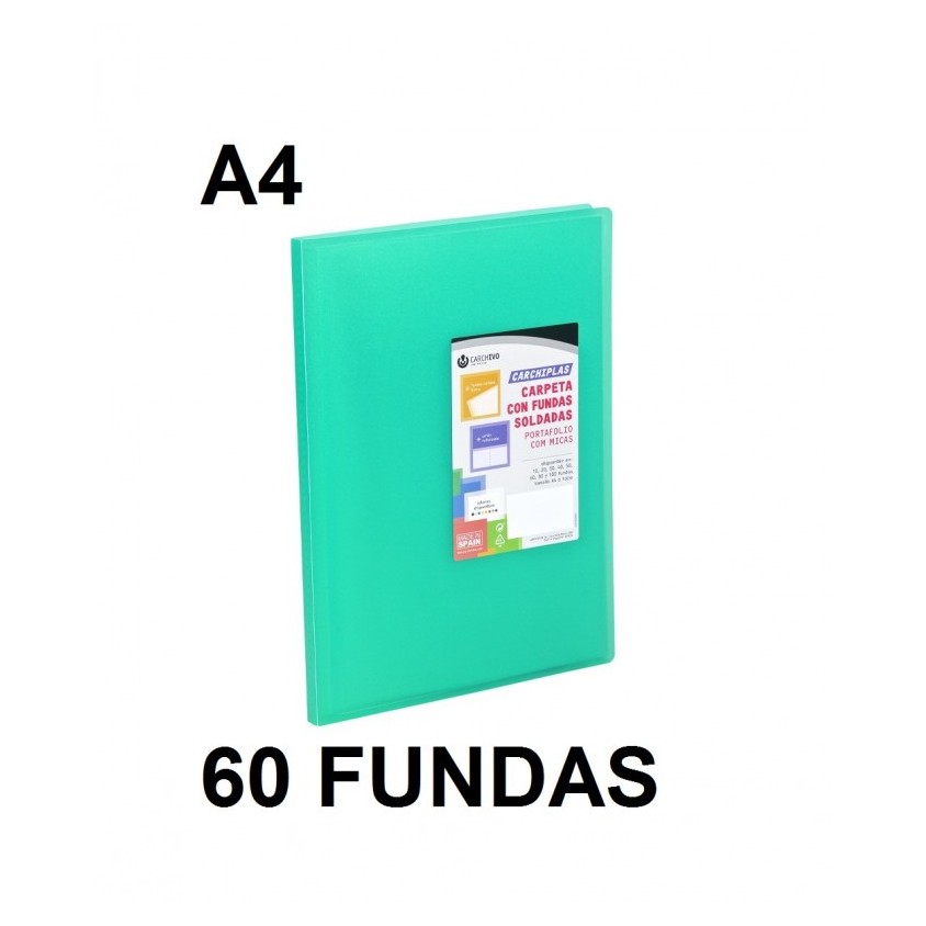 http://acpapeleria.com/51588-large_default/carpeta-60-fundas-a4-carchiplas-book-verde.jpg