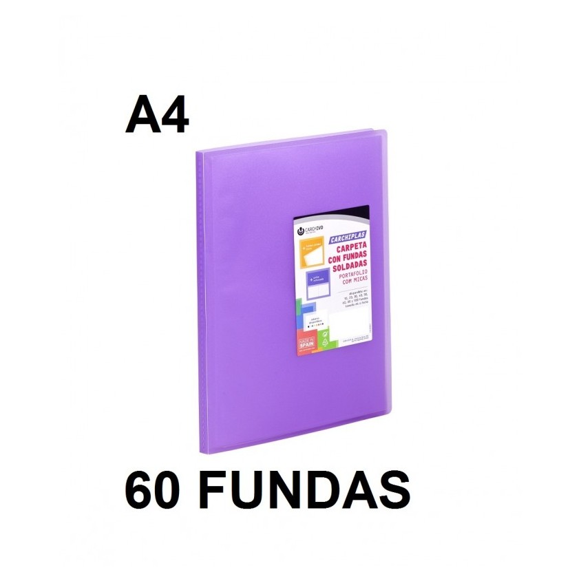 http://acpapeleria.com/51589-large_default/carpeta-60-fundas-a4-carchiplas-book-violeta.jpg