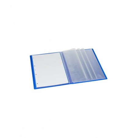 http://acpapeleria.com/51615-large_default/carpeta-40-fundas-a4-carchiplas-personaliznegro.jpg